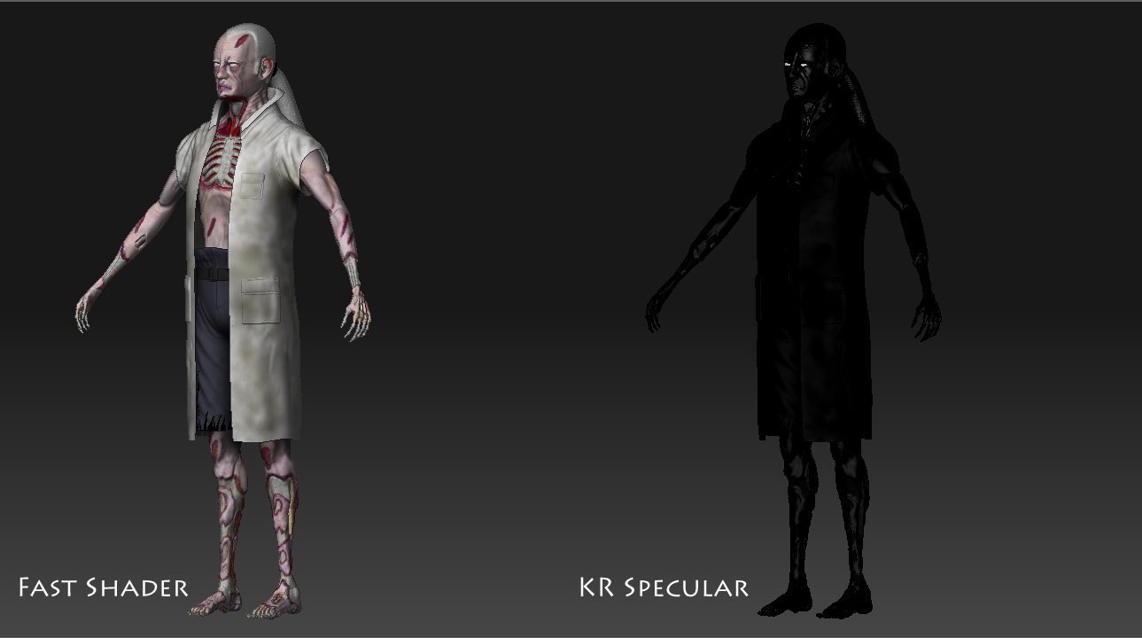 Midknight-ZB_FastShader-Ren.jpg