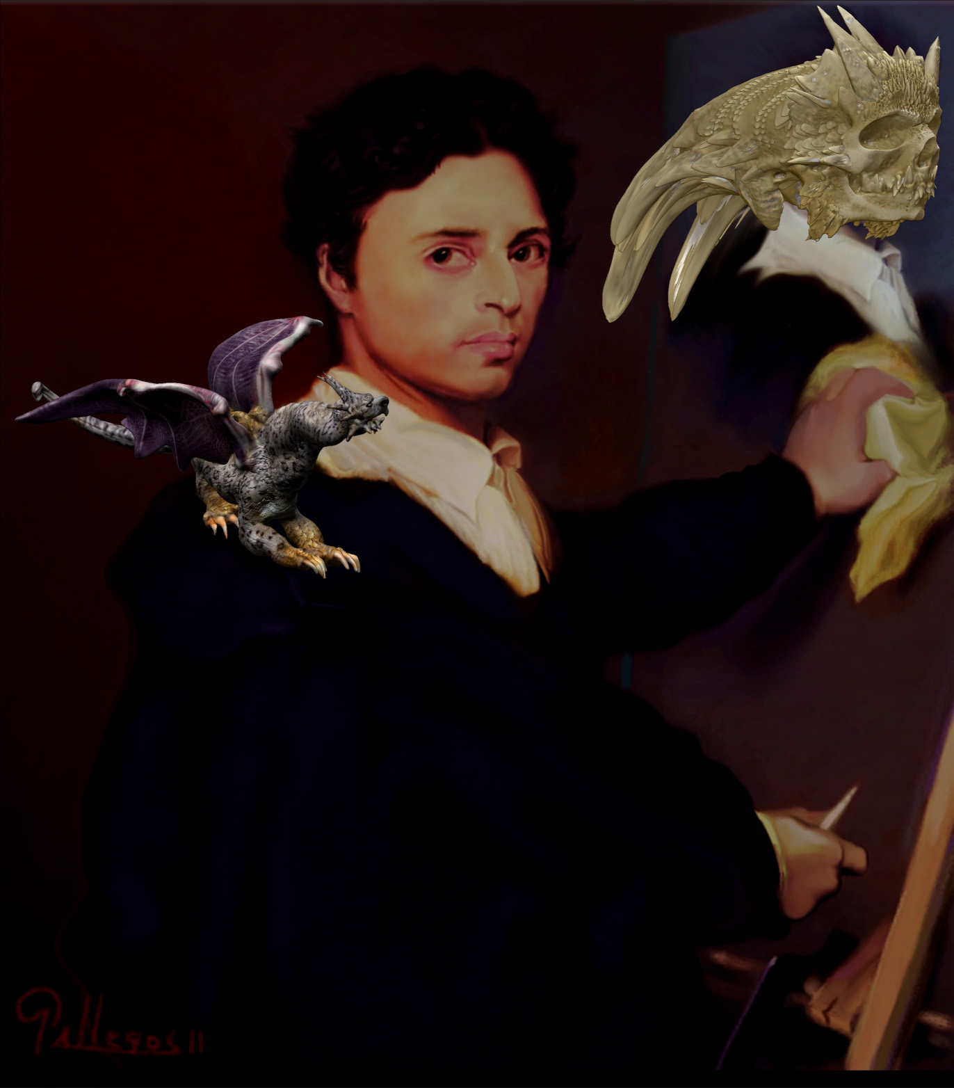 INGRESS 5.jpg