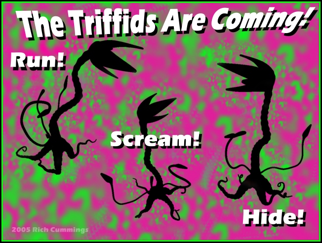 ARE COMING.jpg