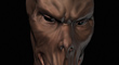 Humanoid_Final_Thumb.jpg