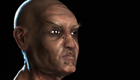 thumb.jpg