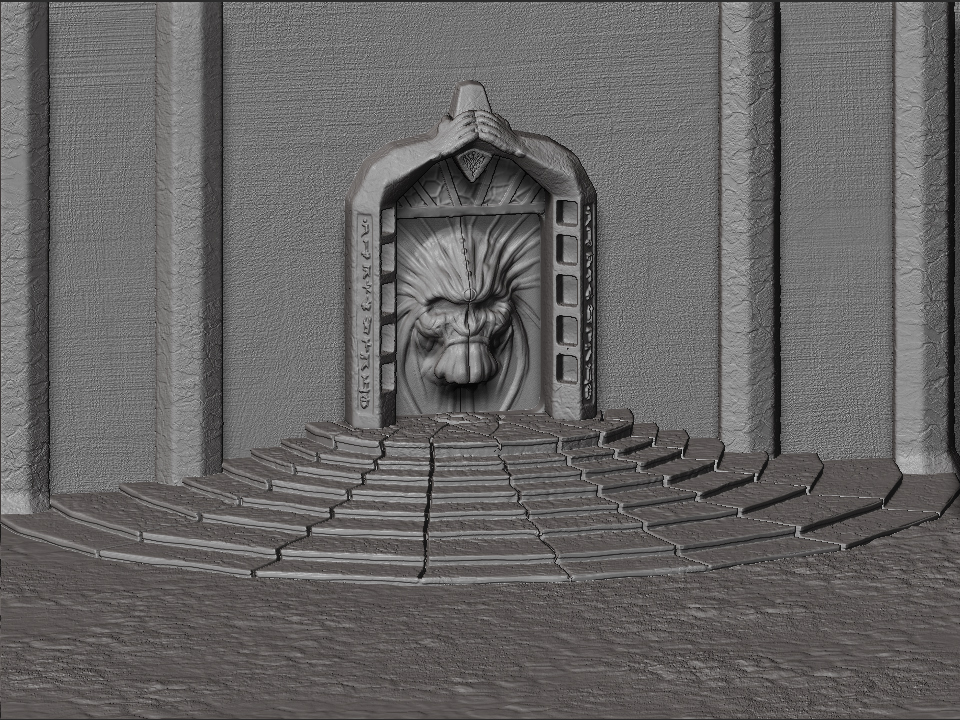 stage-update.jpg