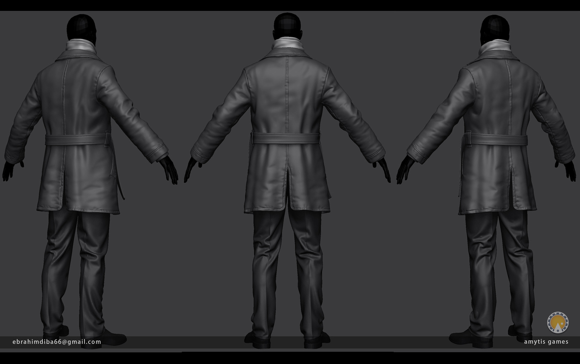 ebrahim-diba-winter-suit-11.jpg