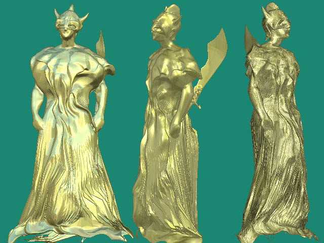 manclothsword.jpg