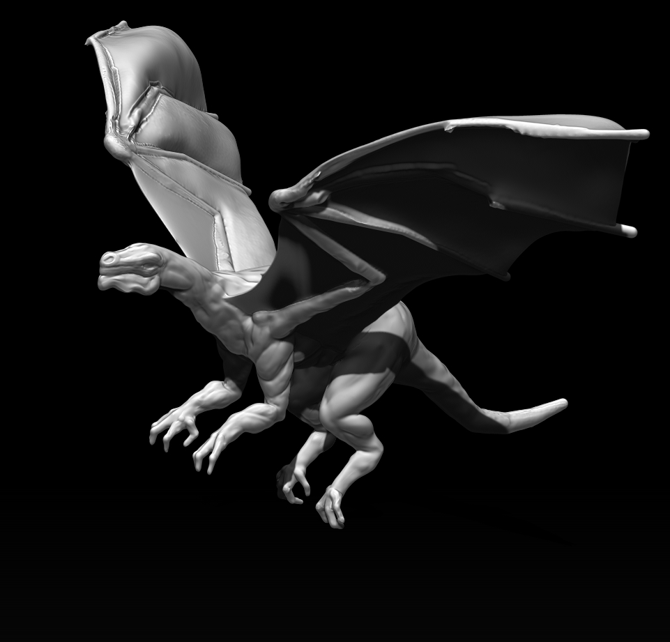 smaug2_0.jpg
