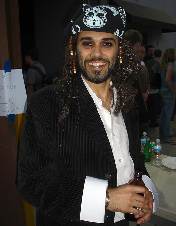 DSC06247B.jpg