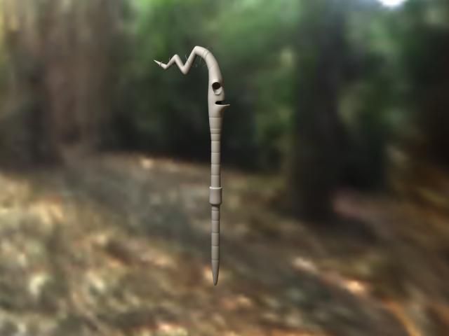 ewjhead3.jpg