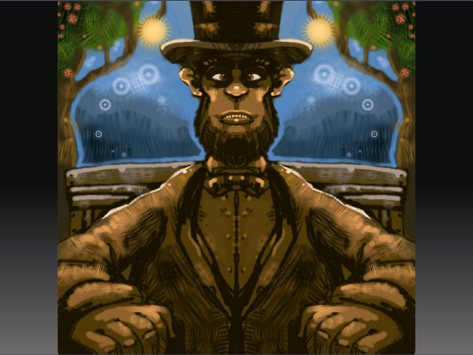 lincoln.jpg