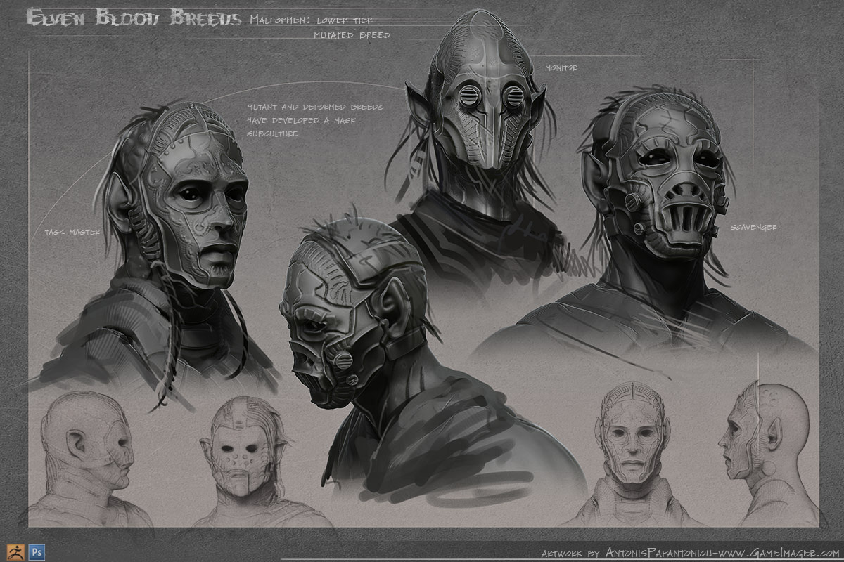 ElvenBloodBreeds003.jpg