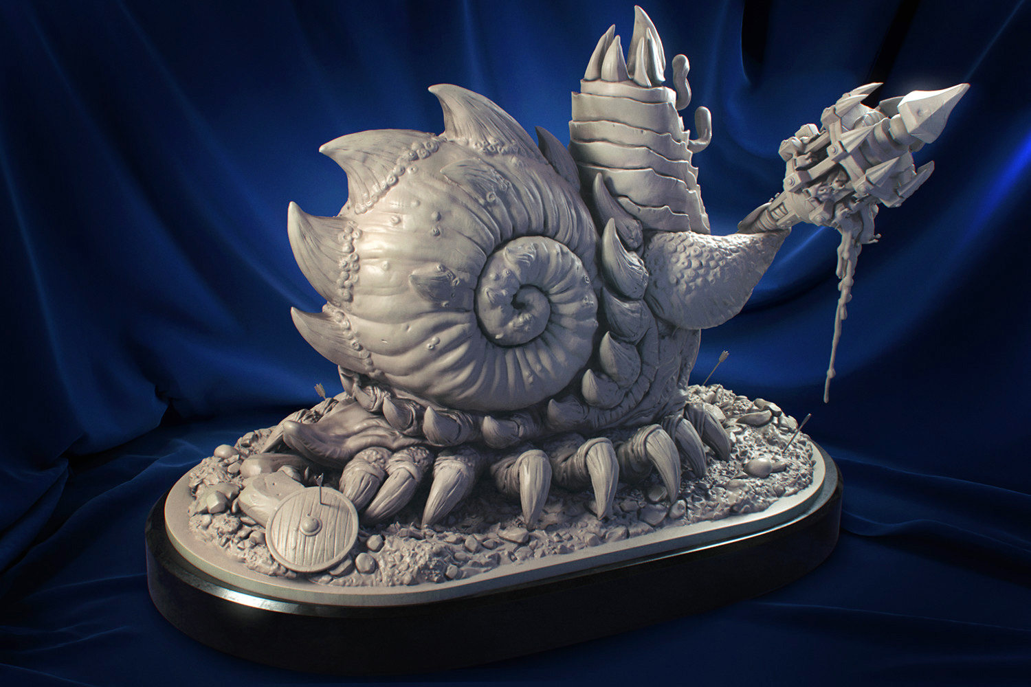 sam-king-snail-final-back.jpg