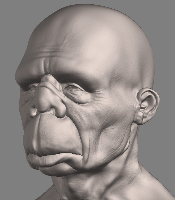 Zsculpt.jpg