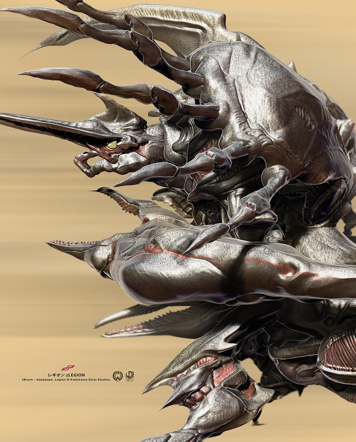 zLEGION_closeUP_by_dopepope.jpg
