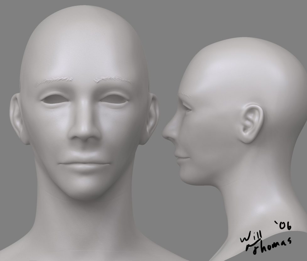 ModelinGupdate2.jpg