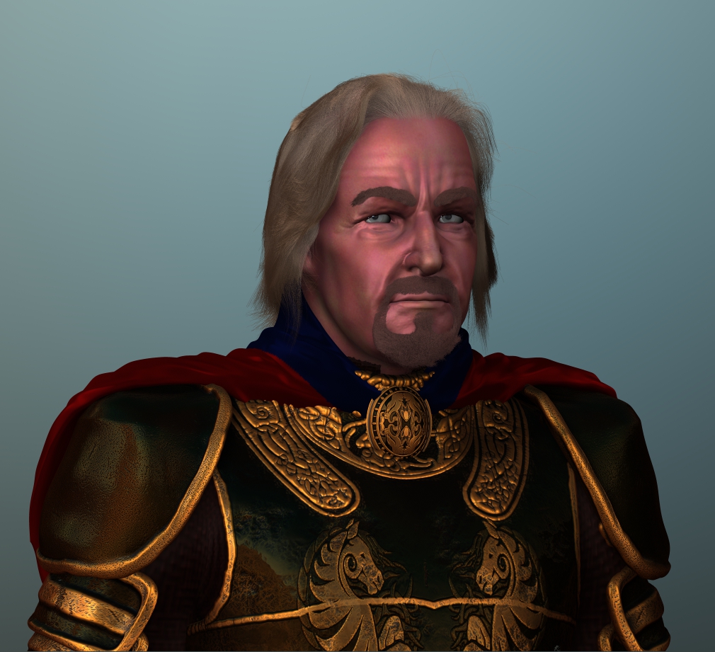 theoden3.jpg