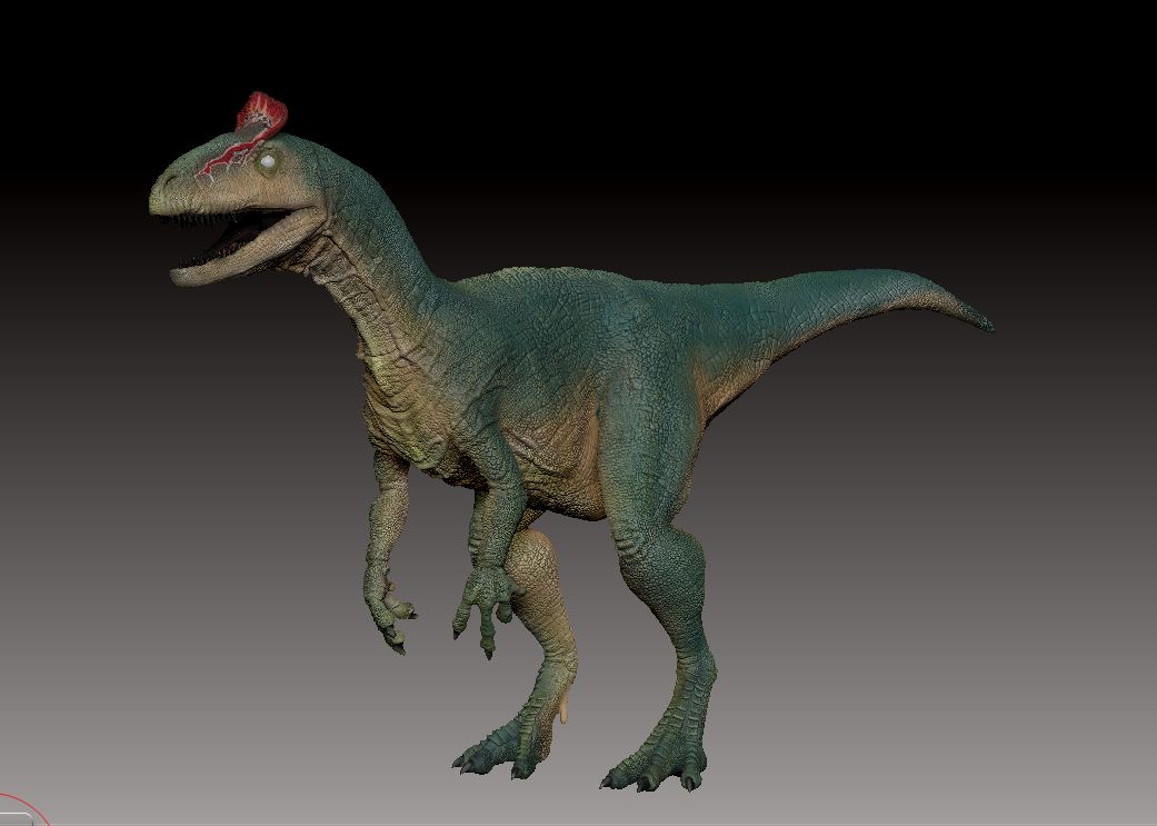 cryolophosaur.JPG