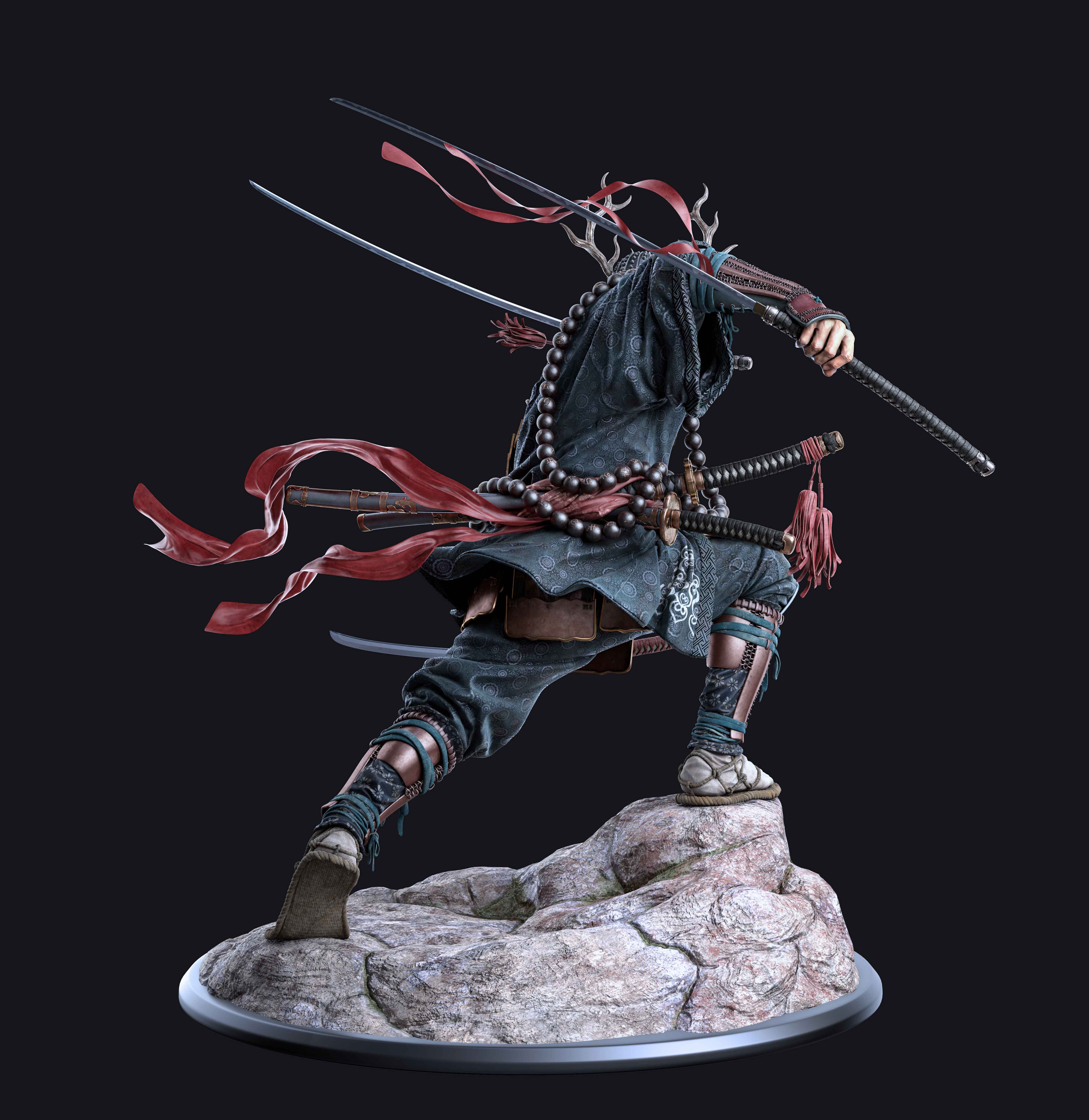 he03.jpg