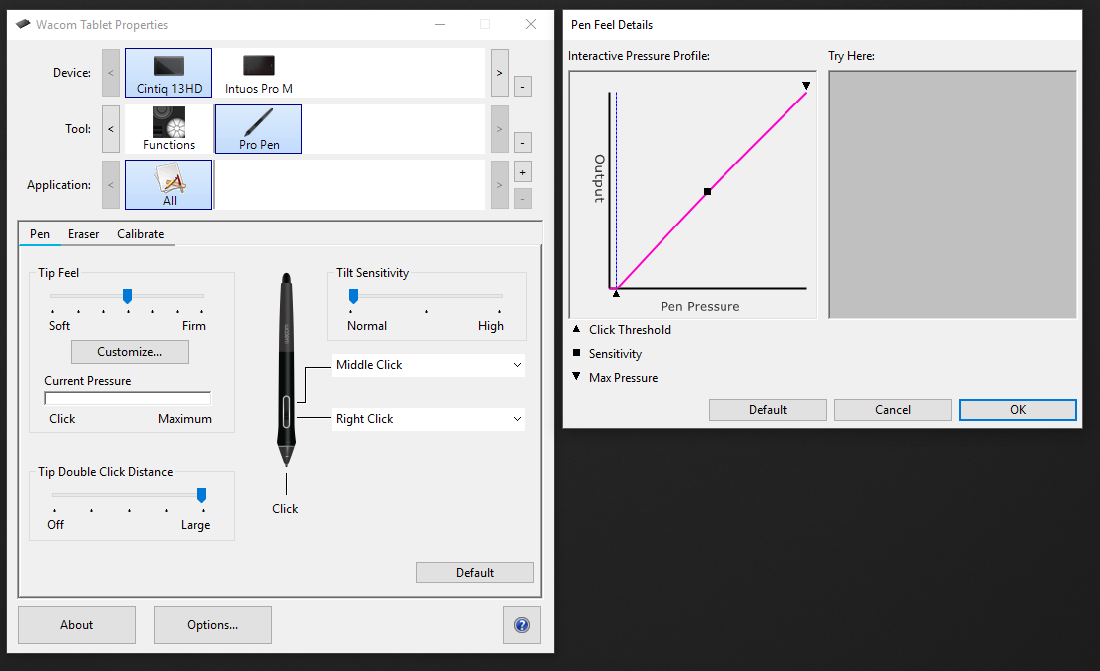 cintiq_pen.PNG