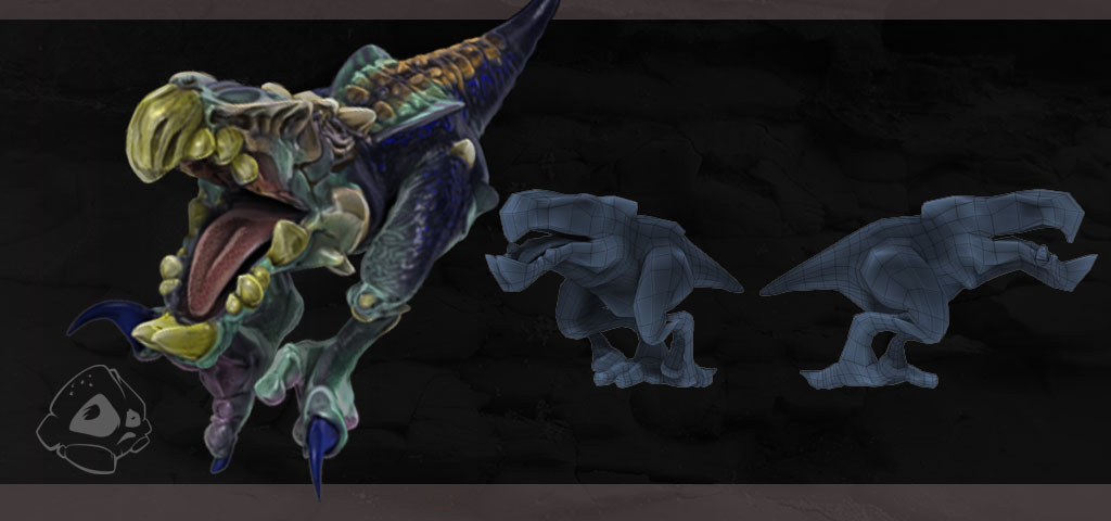 DRagonShot copy.jpg