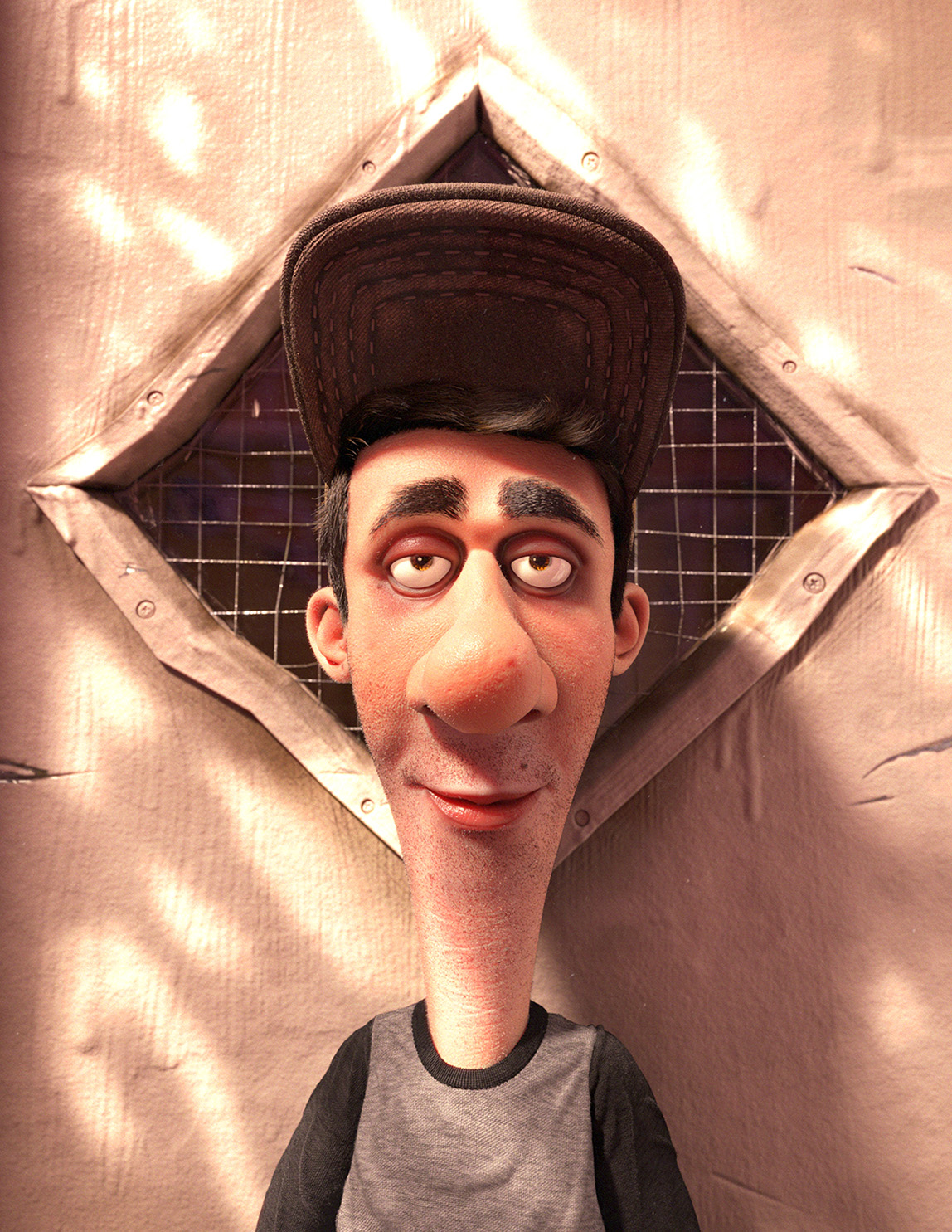selfPortrait_comp_v08.0001_small.jpg