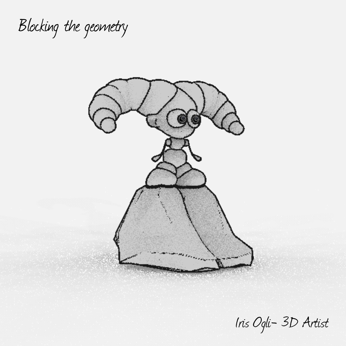 a_00022.jpg