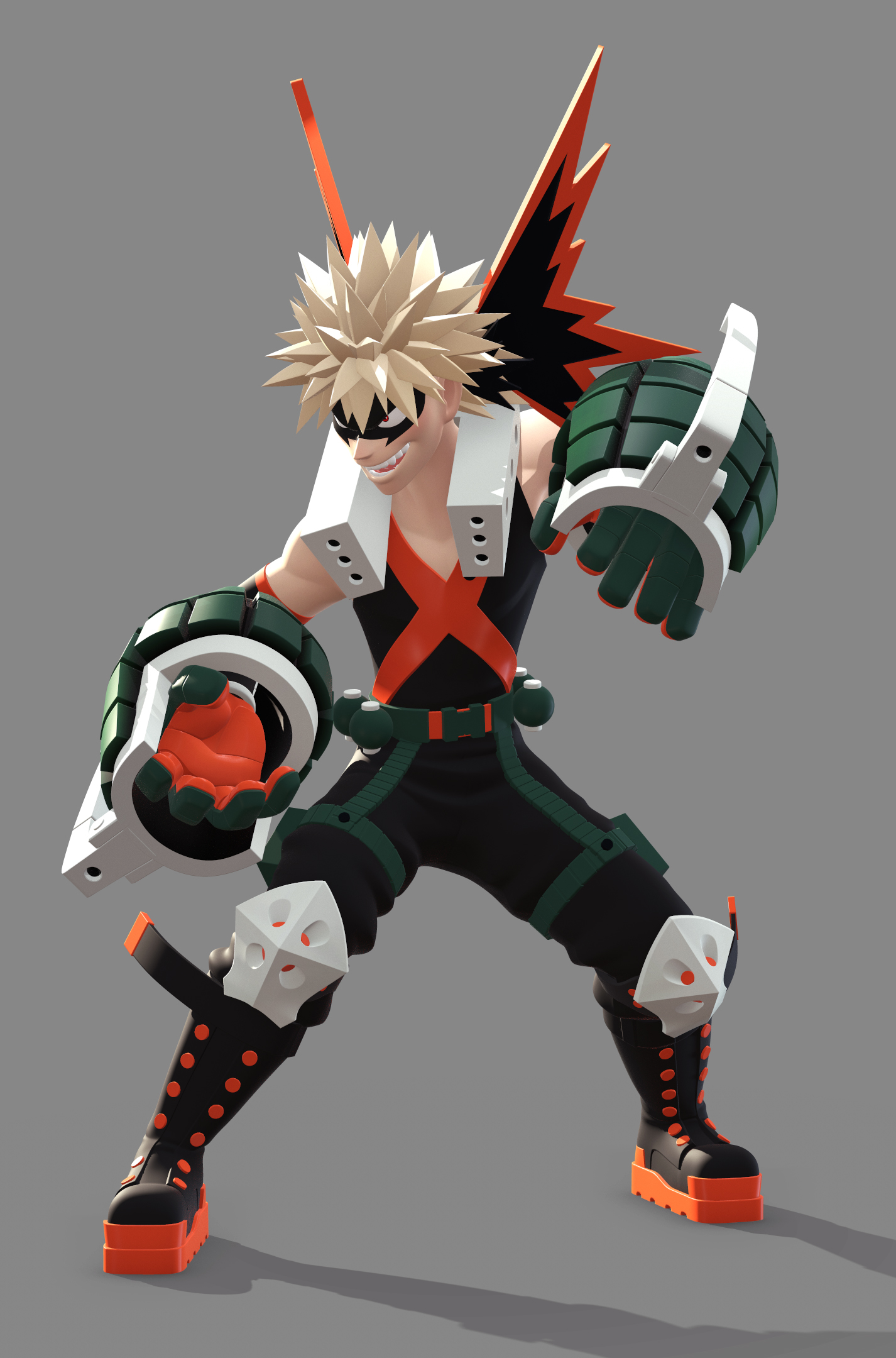 bakugo 1.jpg