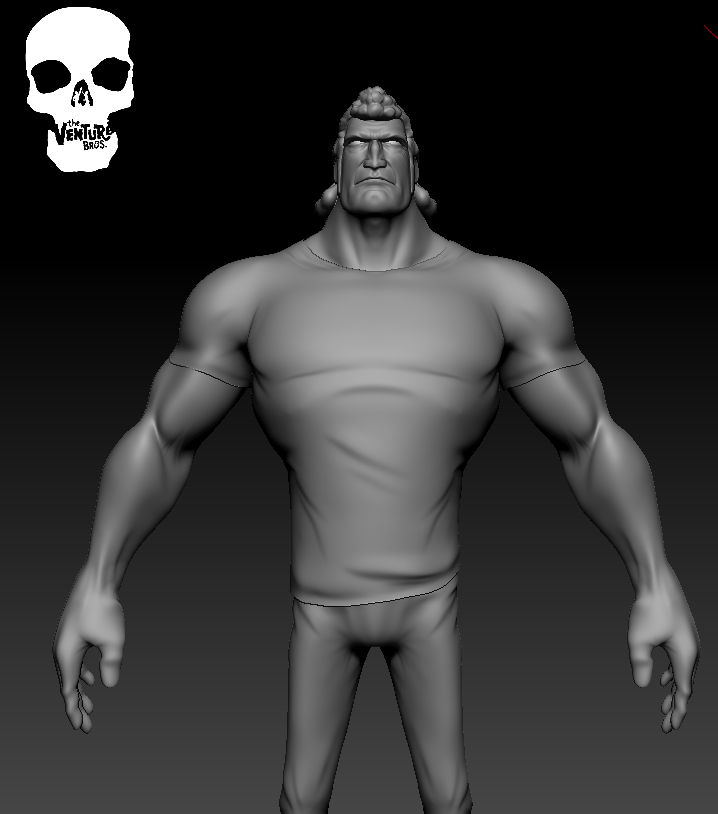 BrockWIP6.jpg