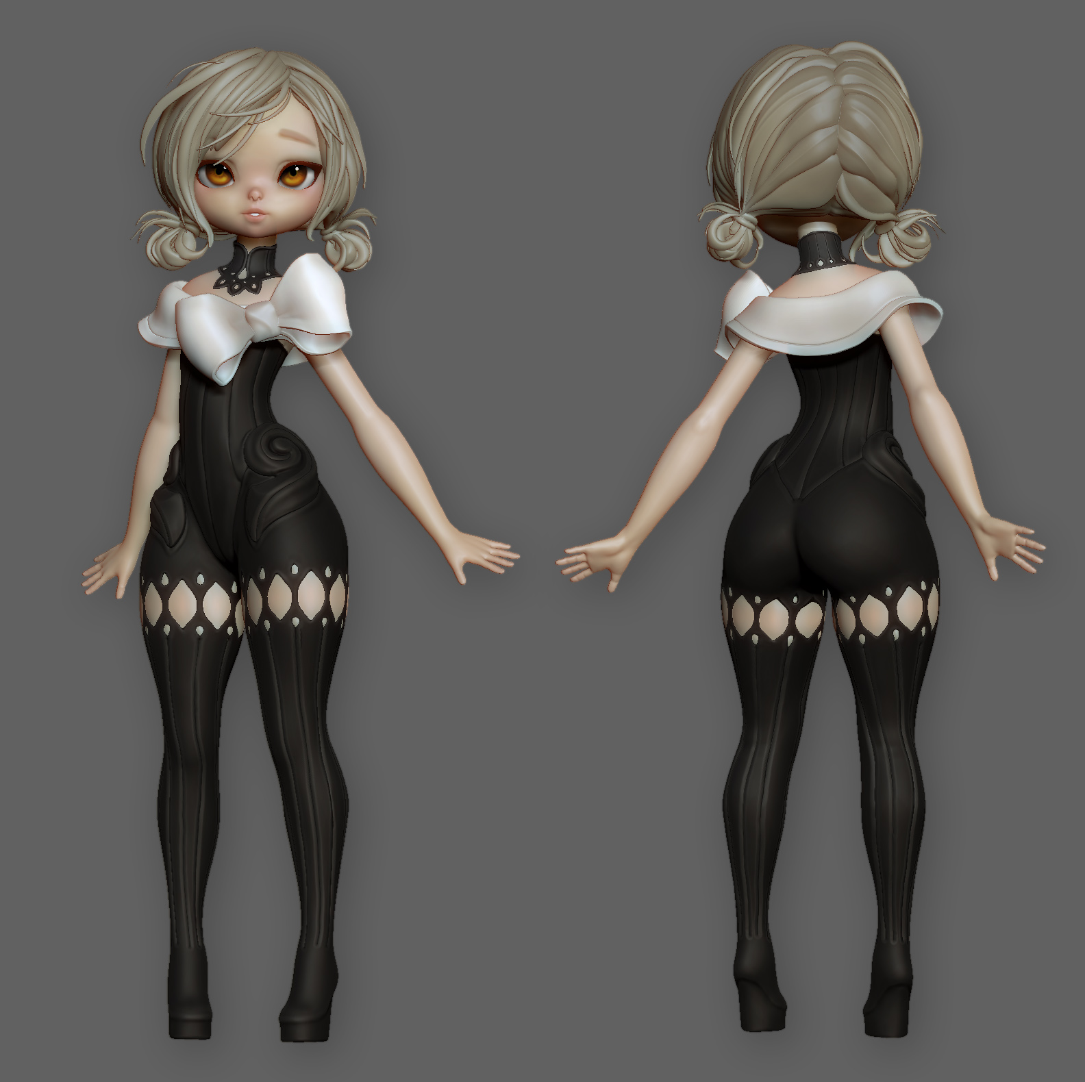chibi000000.jpg