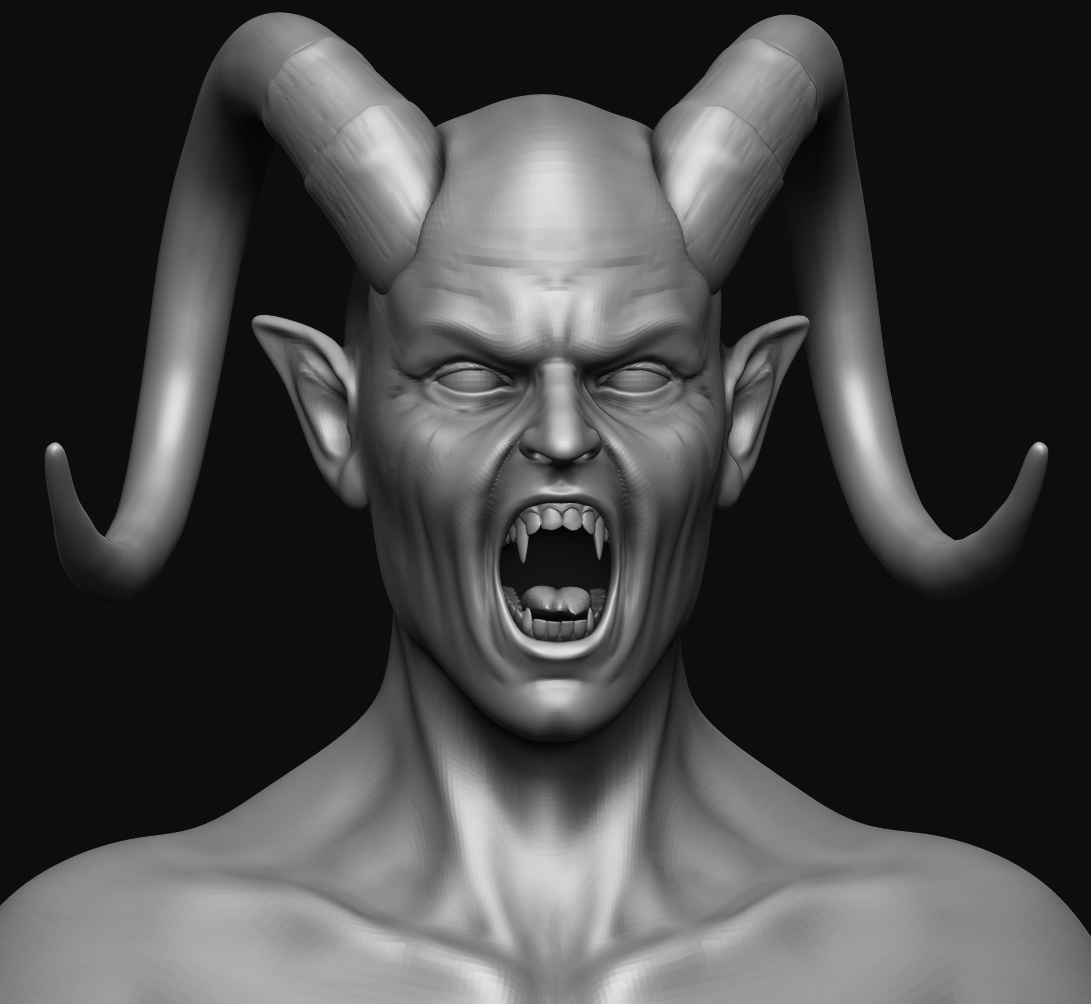 1 hour bust.jpg