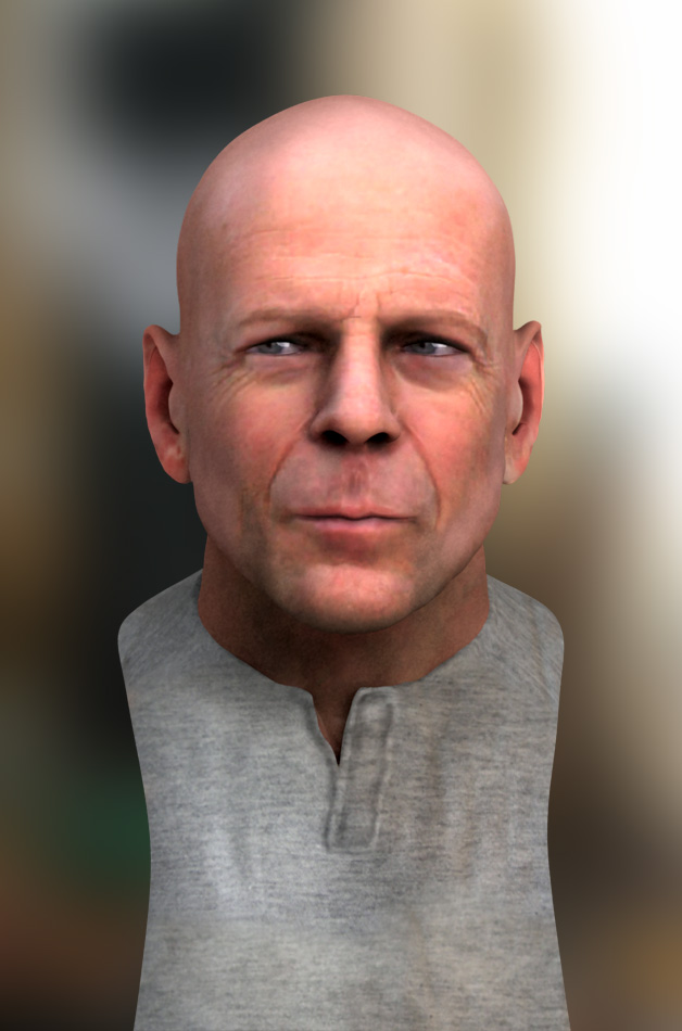 test2.jpg