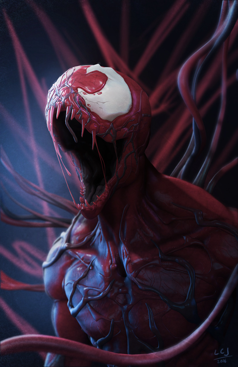 lionel-cornelius-jr-carnage-final.jpg