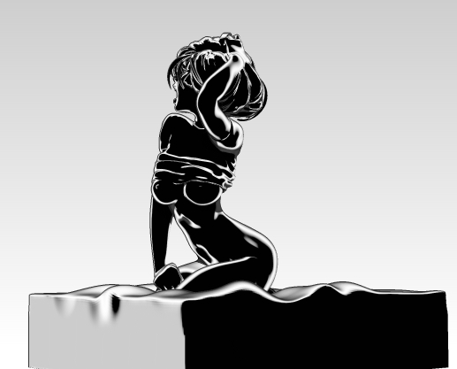 bed2.jpg