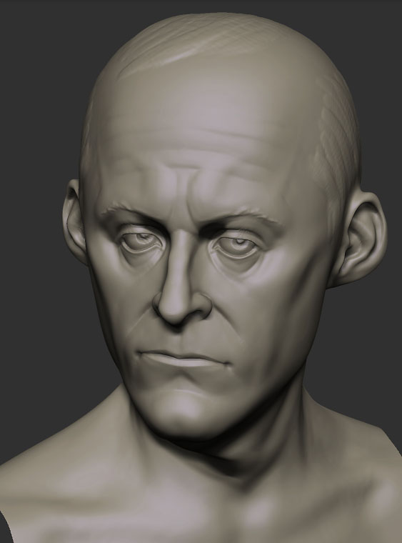 sketch122.jpg