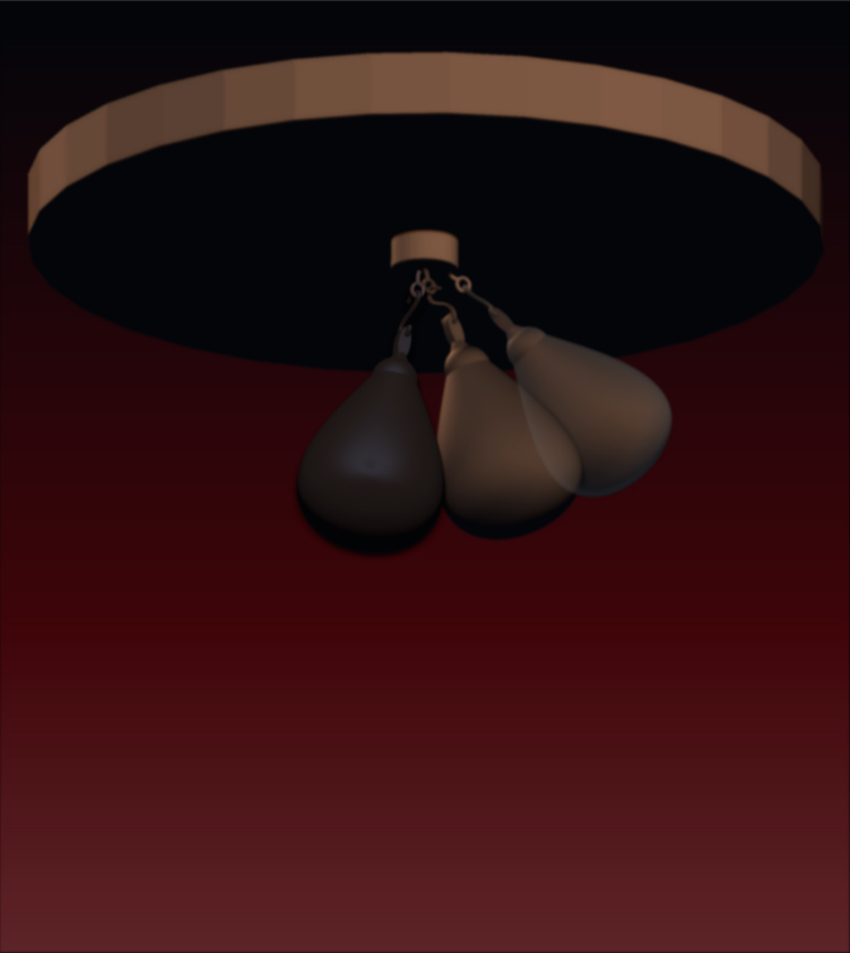 SPEED BAG MOTION 5.jpg