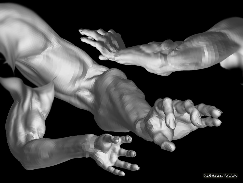 ARM_STUDY_2.jpg