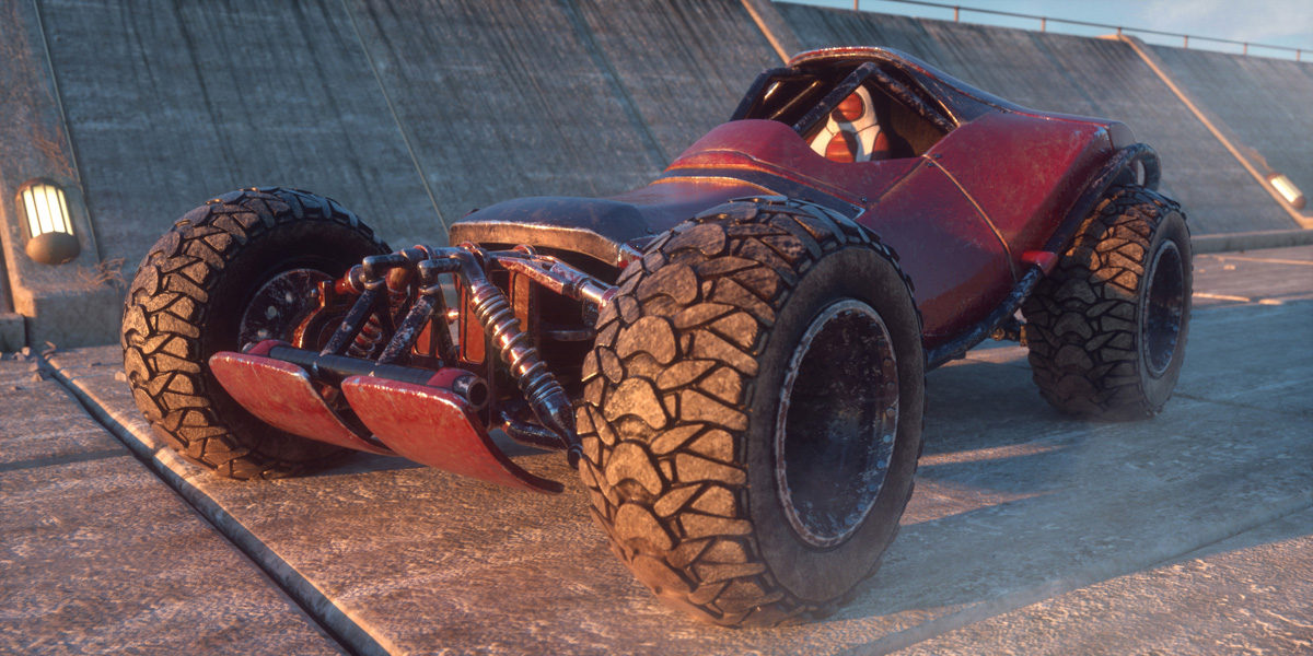 Buggy_02_Render01_fin_klein.jpg