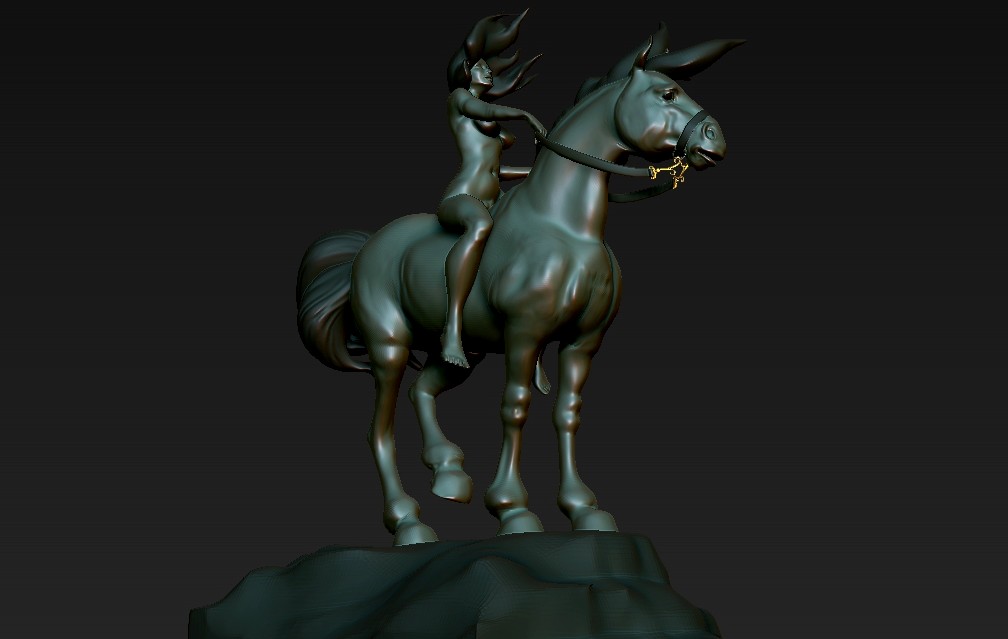 FRAZ GIRL.HORSE7.jpg