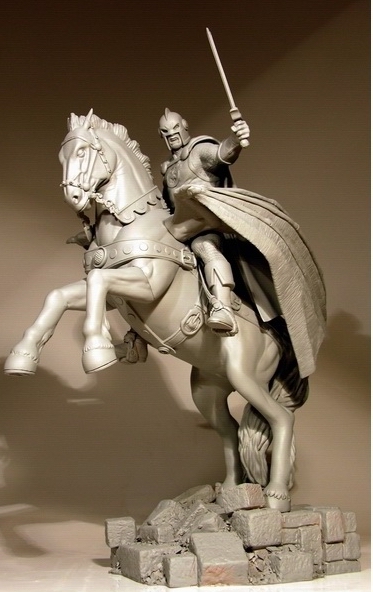 Black_Knight_fulyl.jpg