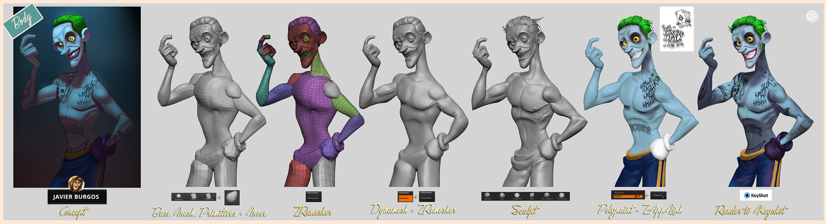 Body_ZBrushcentral.jpg