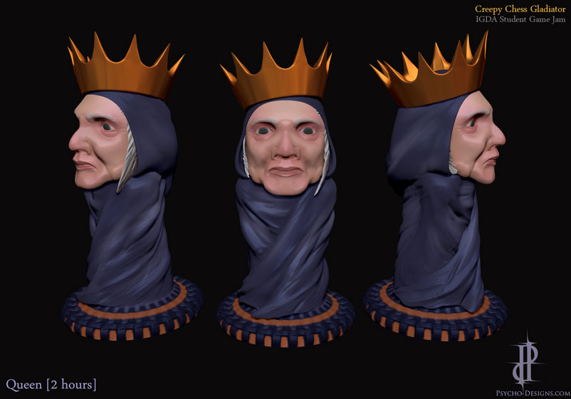 QueenN.jpg