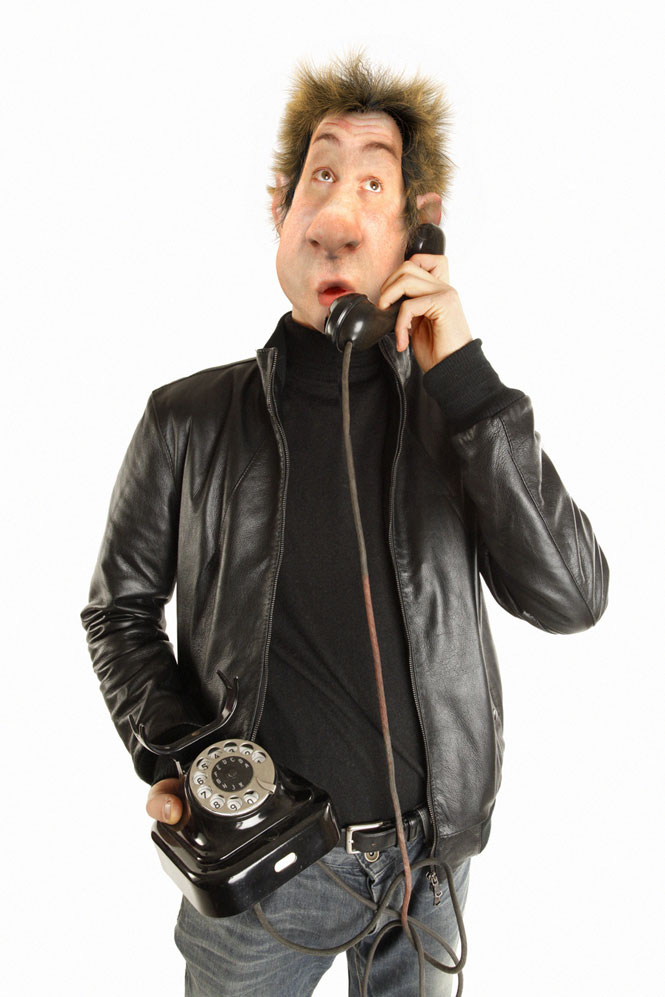 telephoneold-copie.jpg