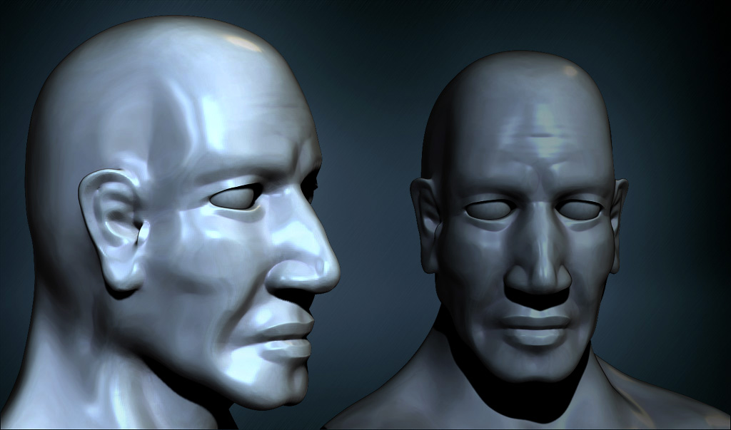 0J_bust_I01.jpg