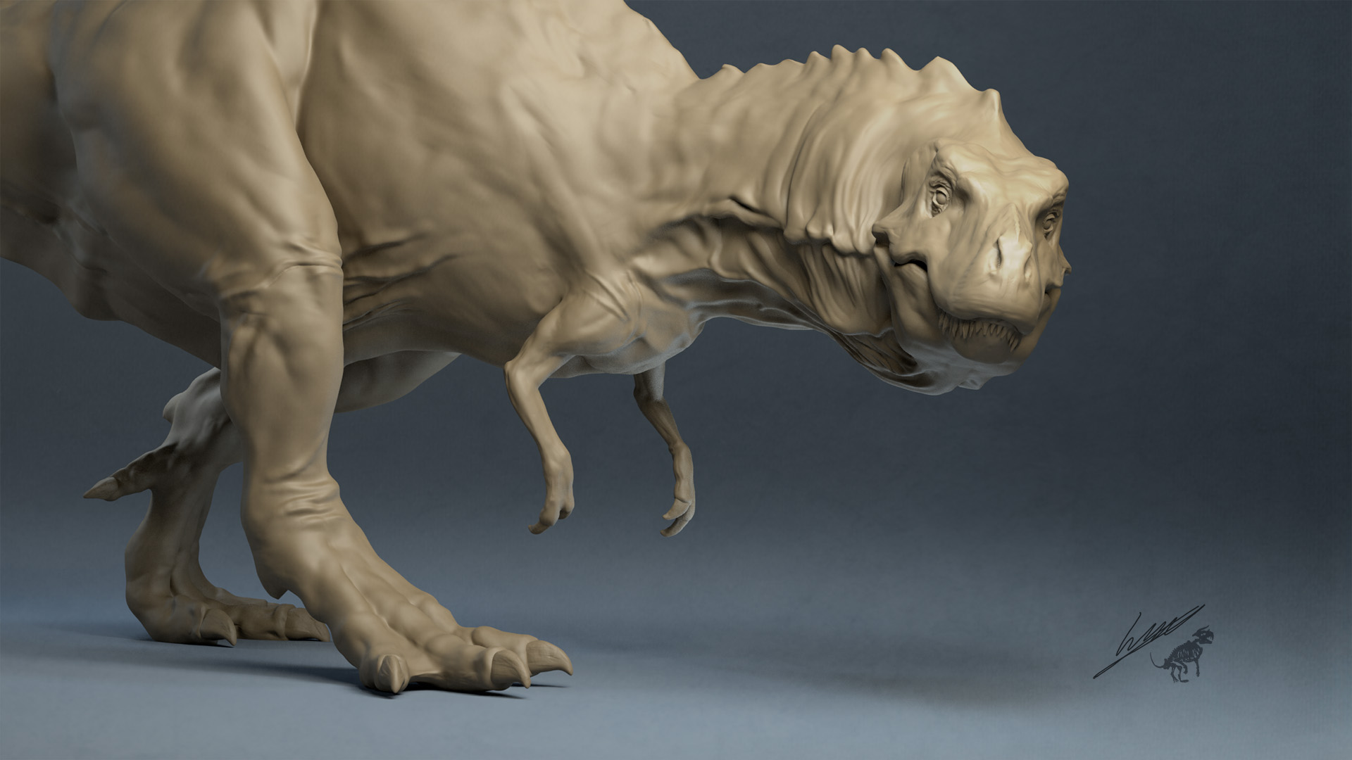 trex_003_wip_fullHD.jpg