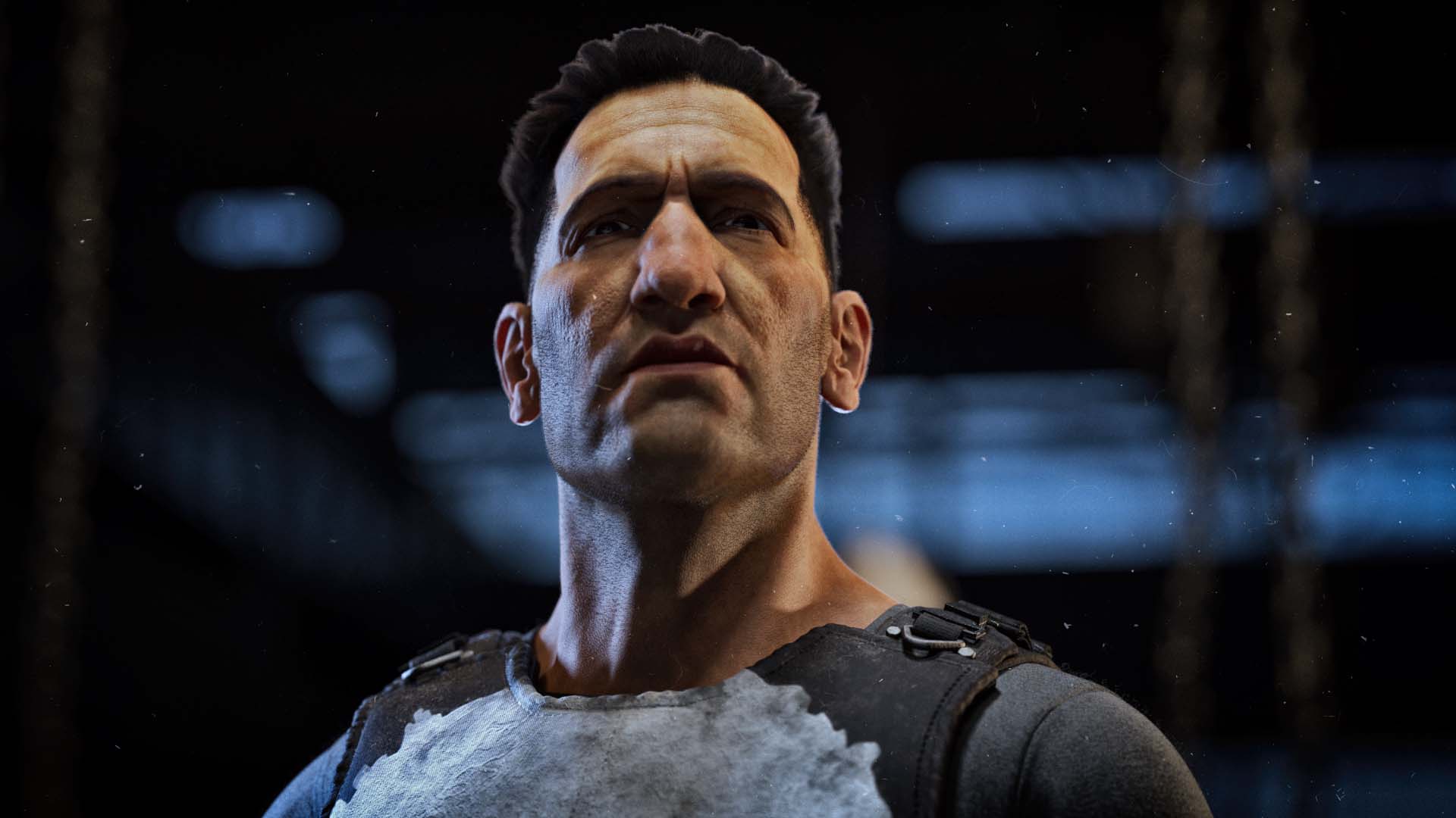 Punisher_close_shot001LQ001.jpg
