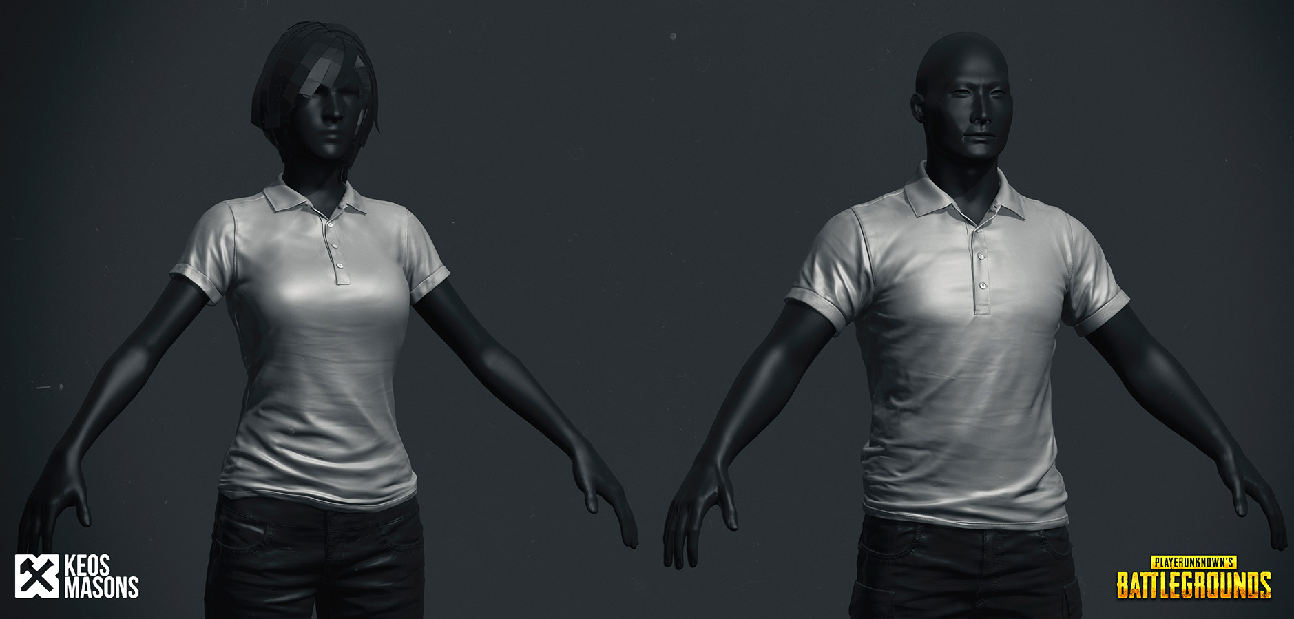 16SetofCloths01_Front_HP.jpg