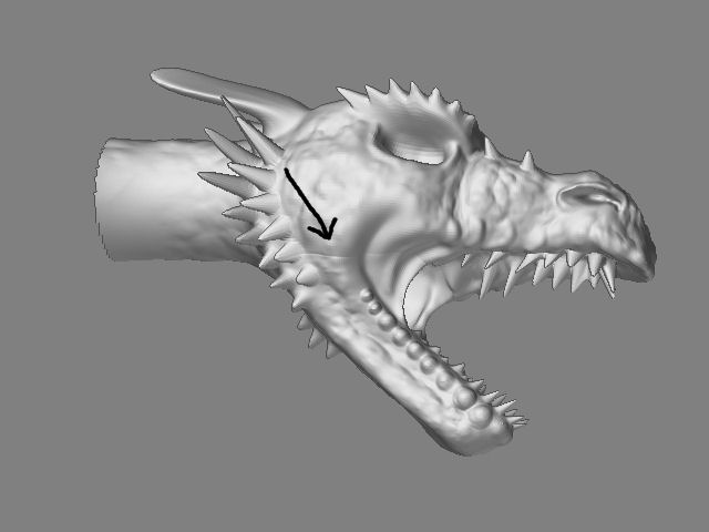 ZBrush Document.jpg