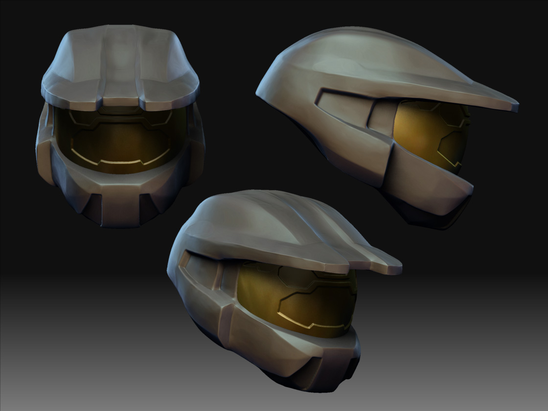 Helm1.jpg