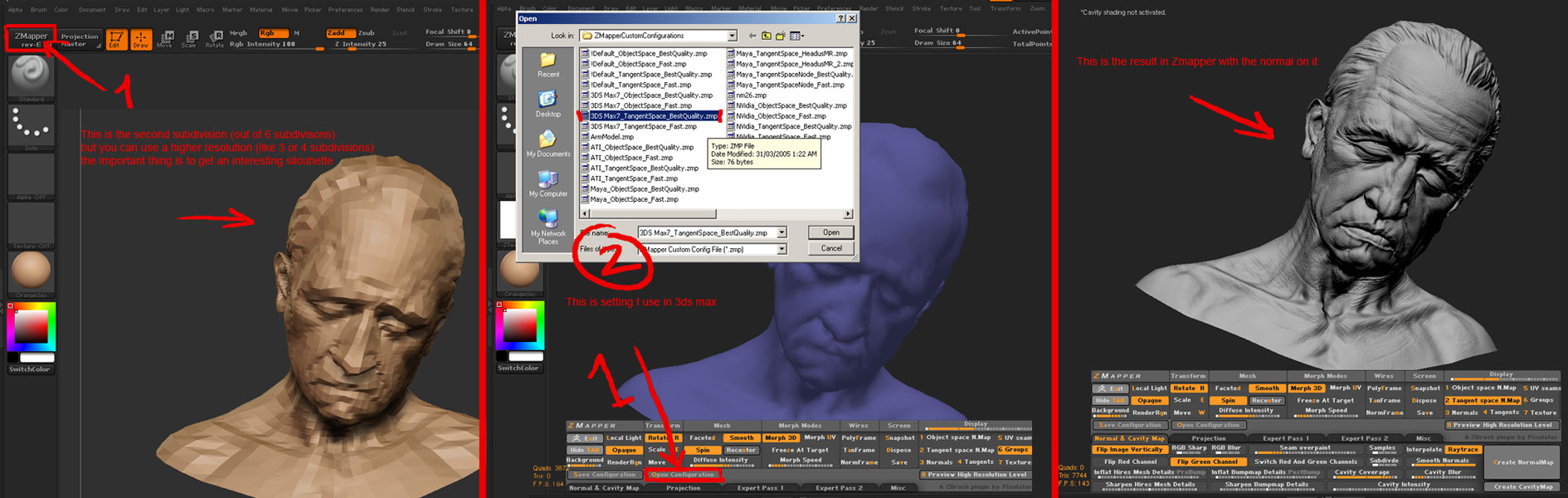 normal_tutorial_01.jpg