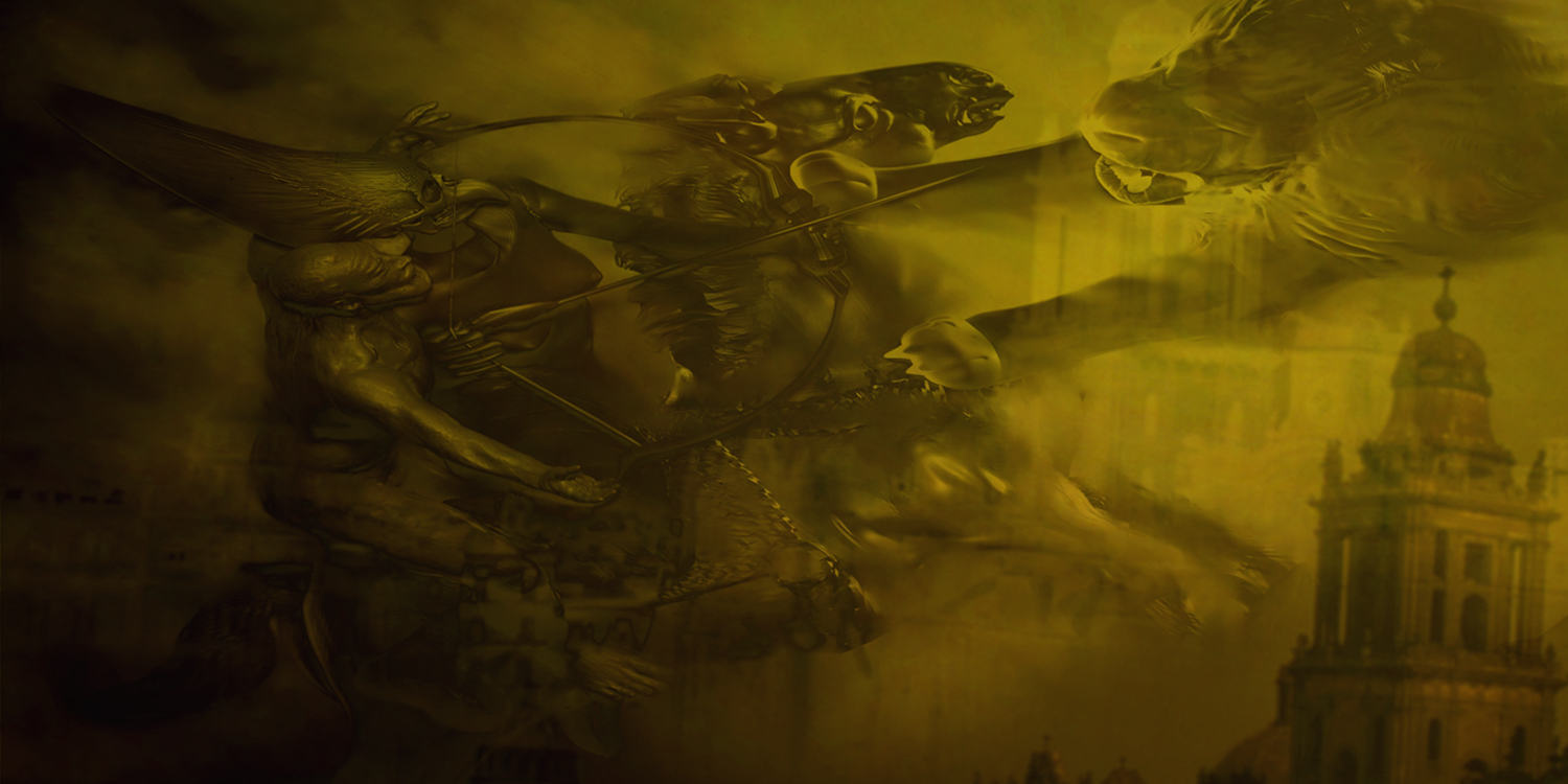 SPIRIT BATTLE 18.jpg