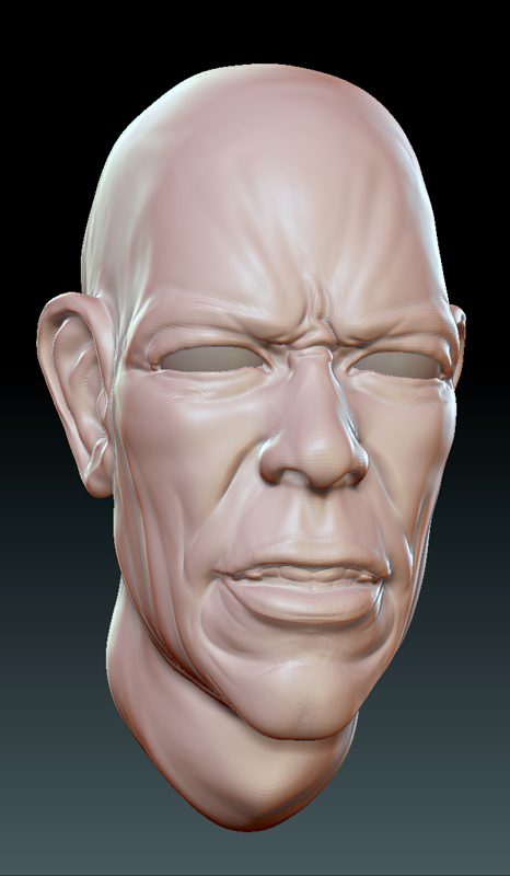RolandHeadWIP.jpg