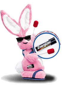 220px-Energizer_Bunny copy.jpg